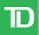 TD Bank logo